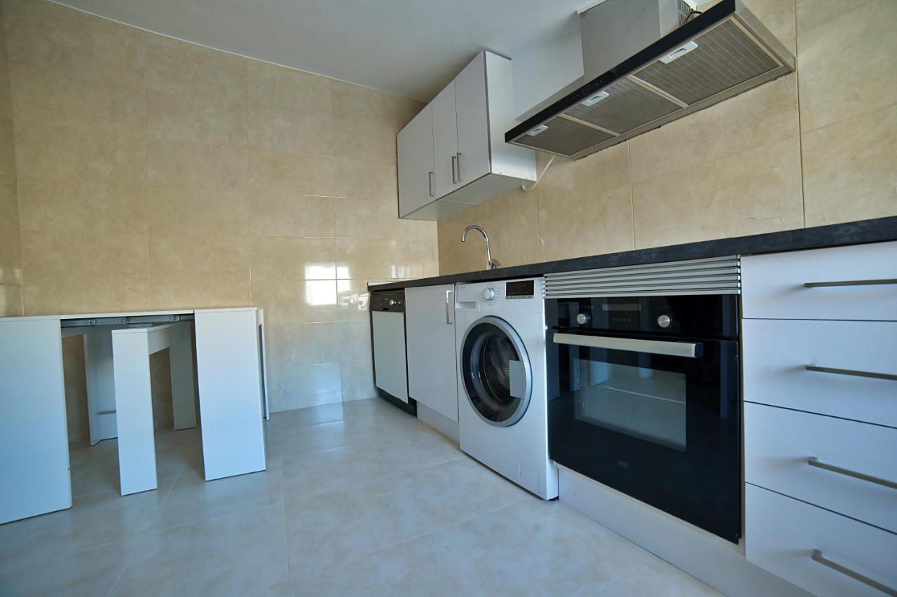Apartamentos Barrio Humedo Catedral 2 León Extérieur photo